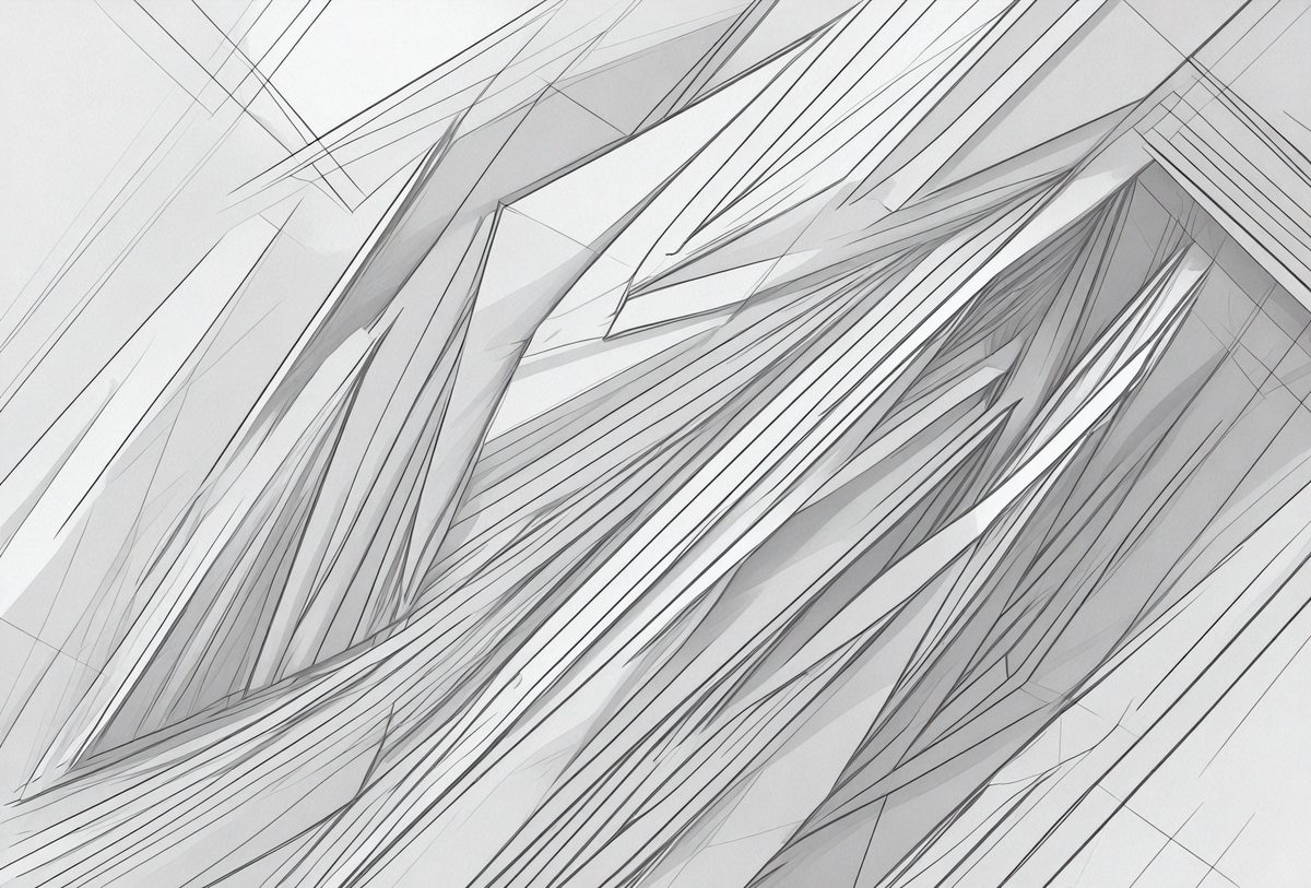 732cd22b-e593-4e00-818a-4304a0a9ee9c-freepik__sketch-lines-gray-and-white-diagonal-line-architec__51365_250520102007_white_00001.png