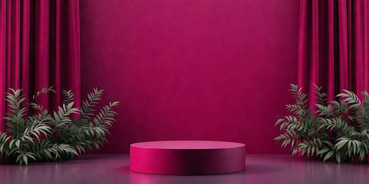 73347d42-1e64-4af6-9587-63d4bb3a60db-freepik__empty-podium-or-pedestal-display-on-dark-magenta-b__13715_251009133220_00001.png