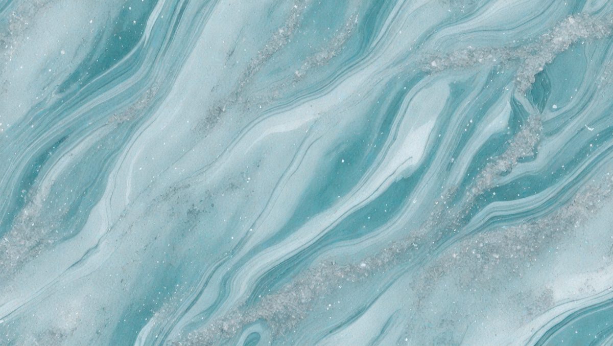 #57605