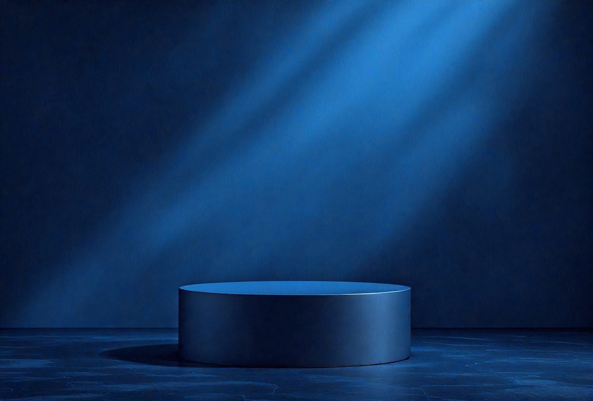 73483cc3-36fa-4487-99a2-311f7a9bc152-freepik__abstract-dark-blue-scene-background-cylinder-podiu__41959_250929073944_00001.png