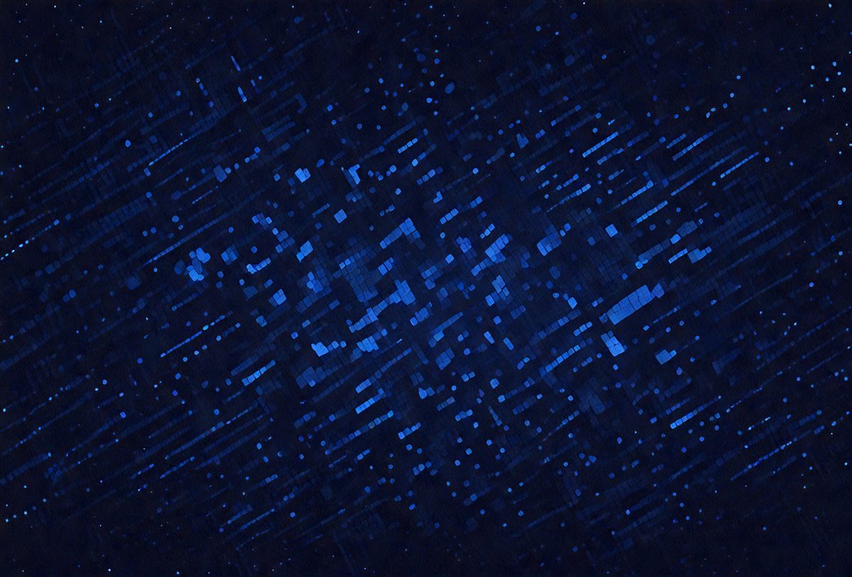 734e2cc2-30b4-4b94-b53f-886e9dc0b07d-freepik__pixel-art-modern-dark-blue-banner-background-abstr__90786_250525234833_00001.png