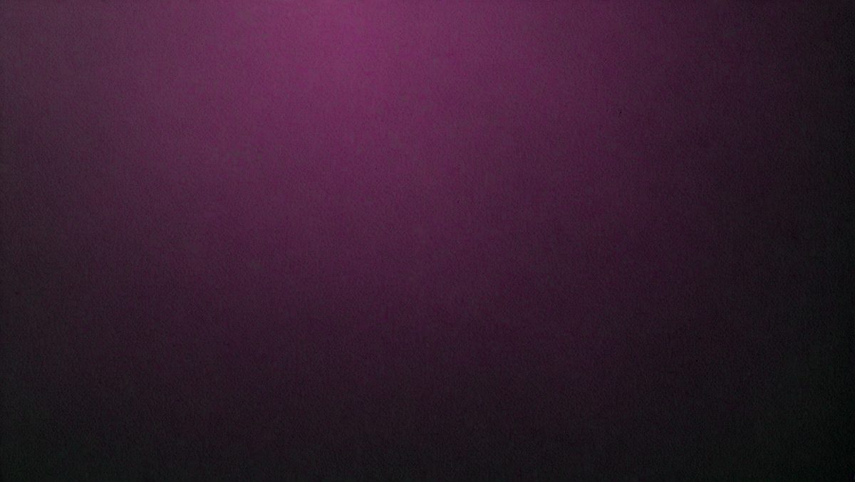 7351568e-6b0d-4480-b008-ad033976c969-freepik__empty-dark-magenta-paper-blank-texture-vertical-ba__13698_251009132810_00001.png