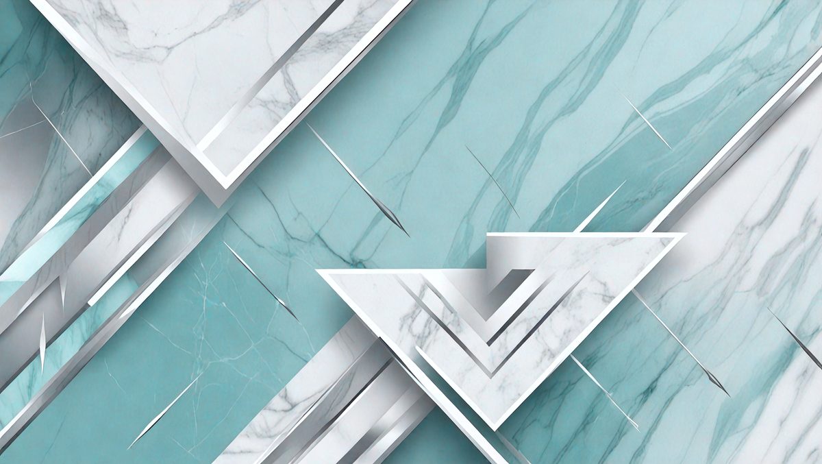 735b55d3-4209-4346-98e0-22c64d63e1d6-freepik__aqua-marine-marble-color-silver-soft-geometric-uni__23661_00000.png