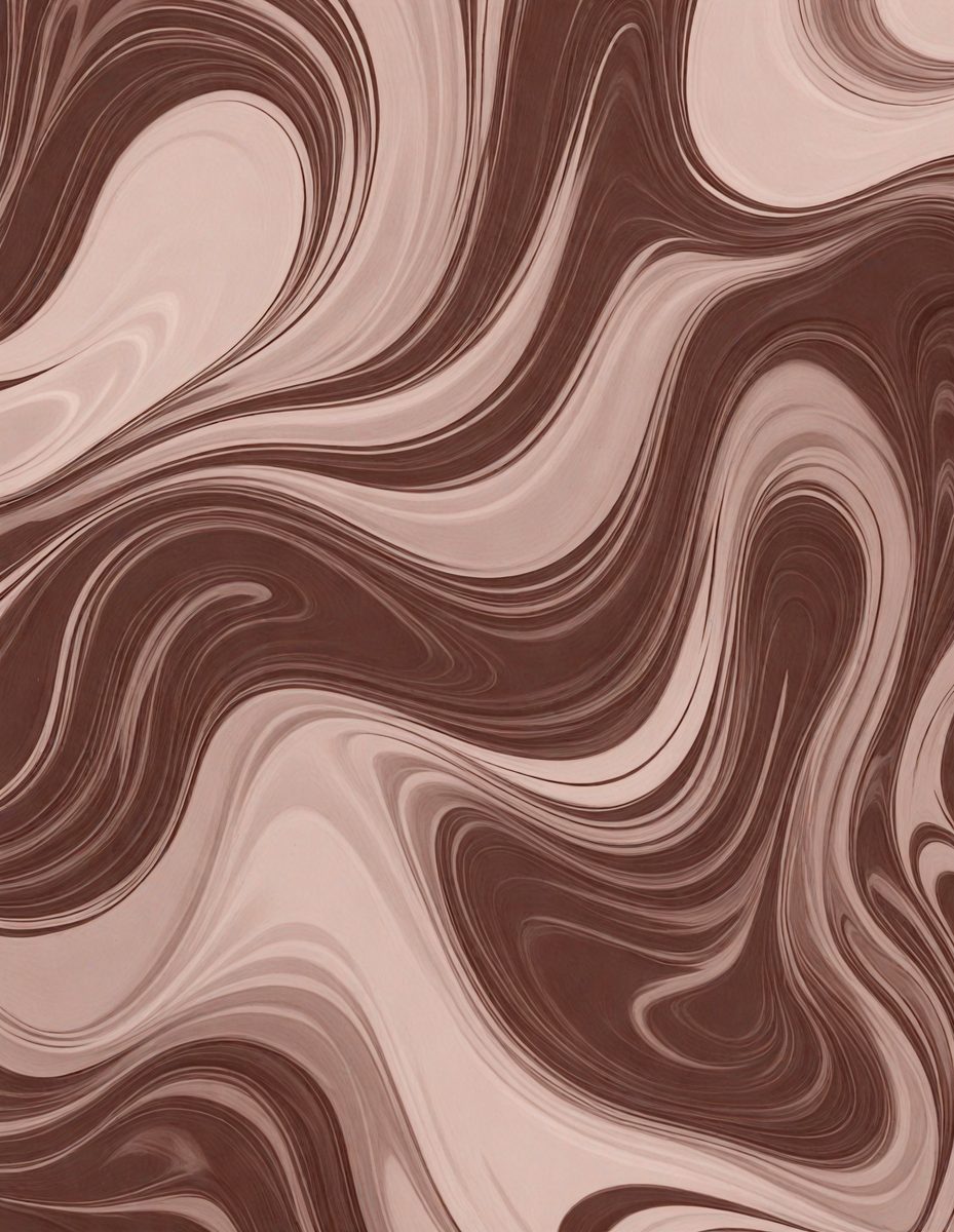 7362d4ea-cefd-4b24-adc2-d78e2012d4c4-freepik__chocolate-marble-color-color-minimal-geometric-wav__37856_250927075757_00001.png