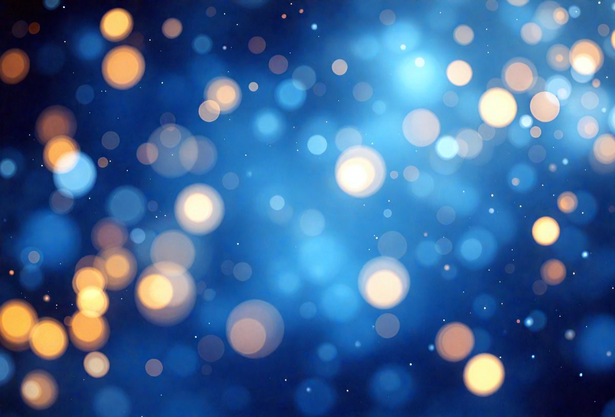 736352fd-fcb1-4bc4-ba71-53561ca4219b-ComfyUI_01007_.png