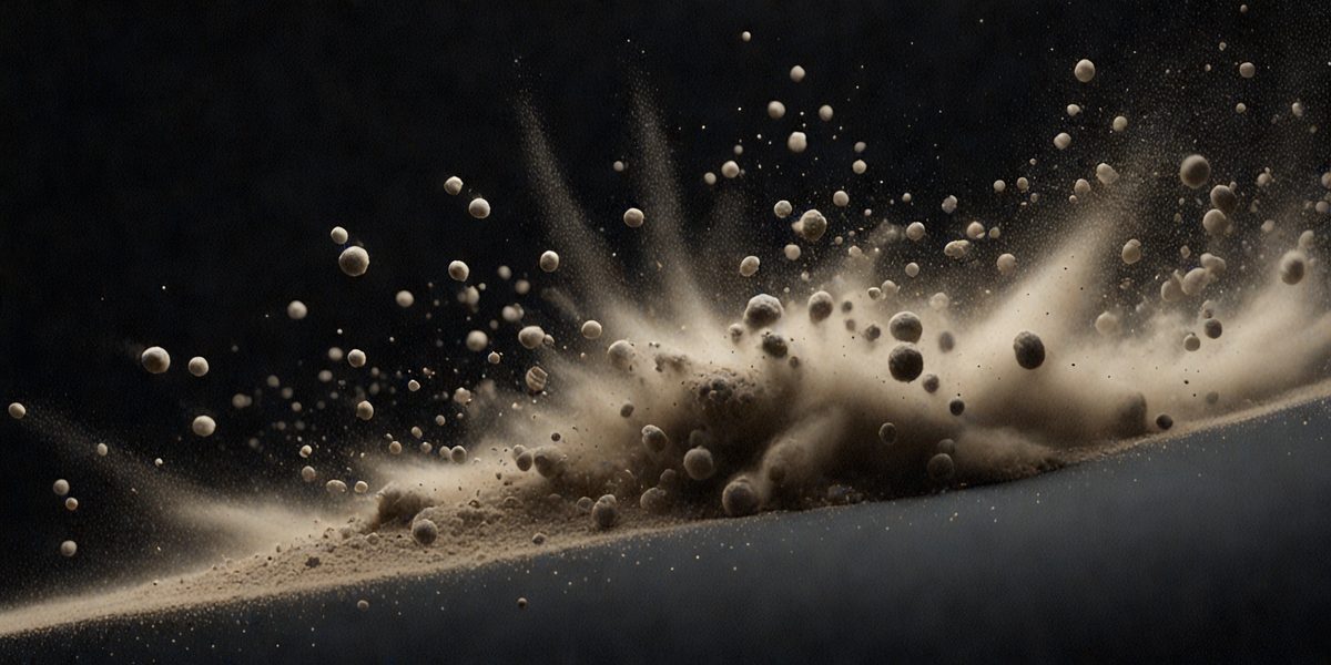 7367d0e5-e61b-4a1d-bbab-7c9ac4f06584-freepik__flying-particles-of-organic-dust-on-a-black-backgr__11897_250525122510_00001.png