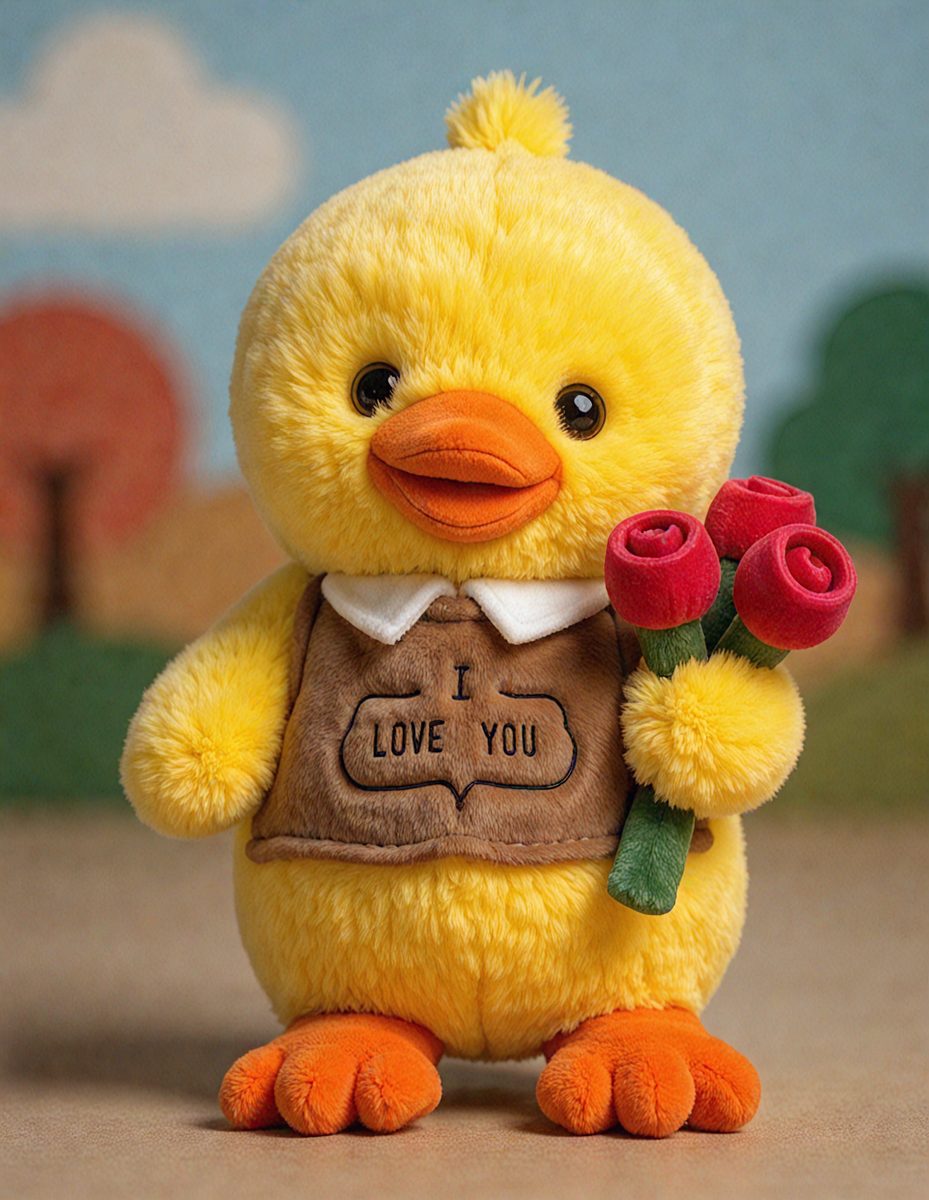 73709baf-fd21-461f-9cc8-9abd539a4d91-freepik__a-duckling-wearing-a-little-vest-holding-a-bouquet__70170_250530032343_00001.png