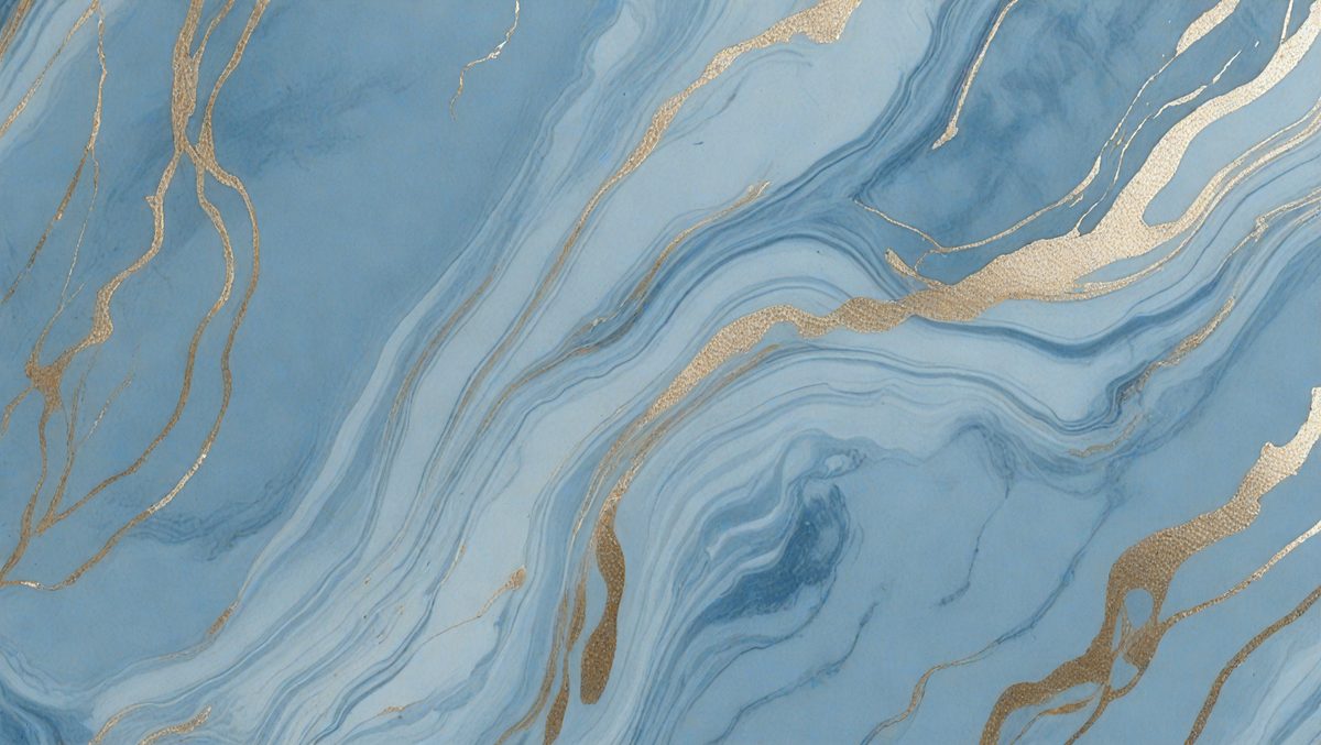 7372023b-353a-42a2-a2e6-ba0794195095-freepik__alice-blue-marble-color-luxurious-velvet-feels-wit__50172_00000.png
