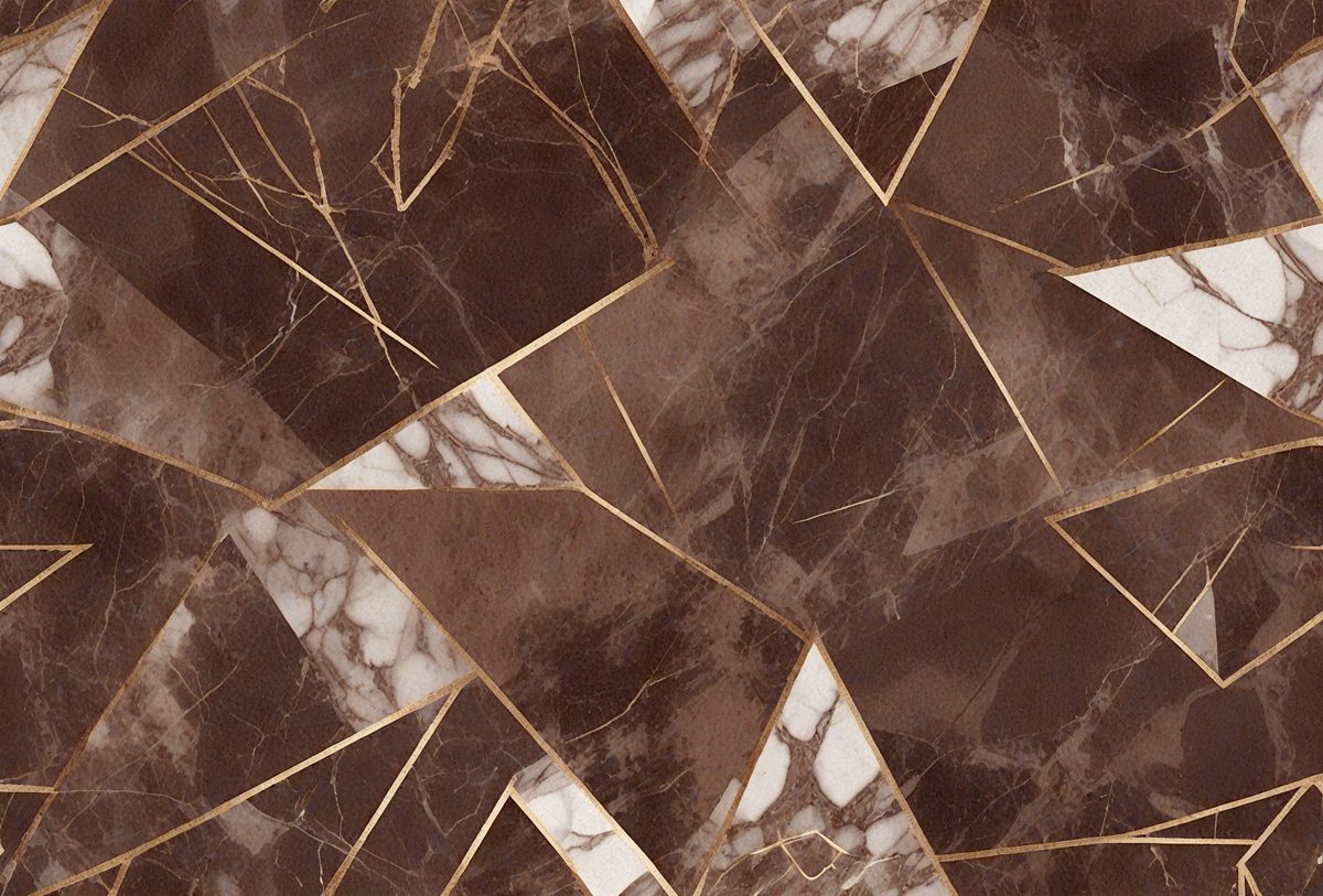 73754501-be32-4f55-8679-9d4007d412c1-freepik__chocolate-marble-color-color-distressed-rustic-tex__26341_250926081125_00001.png