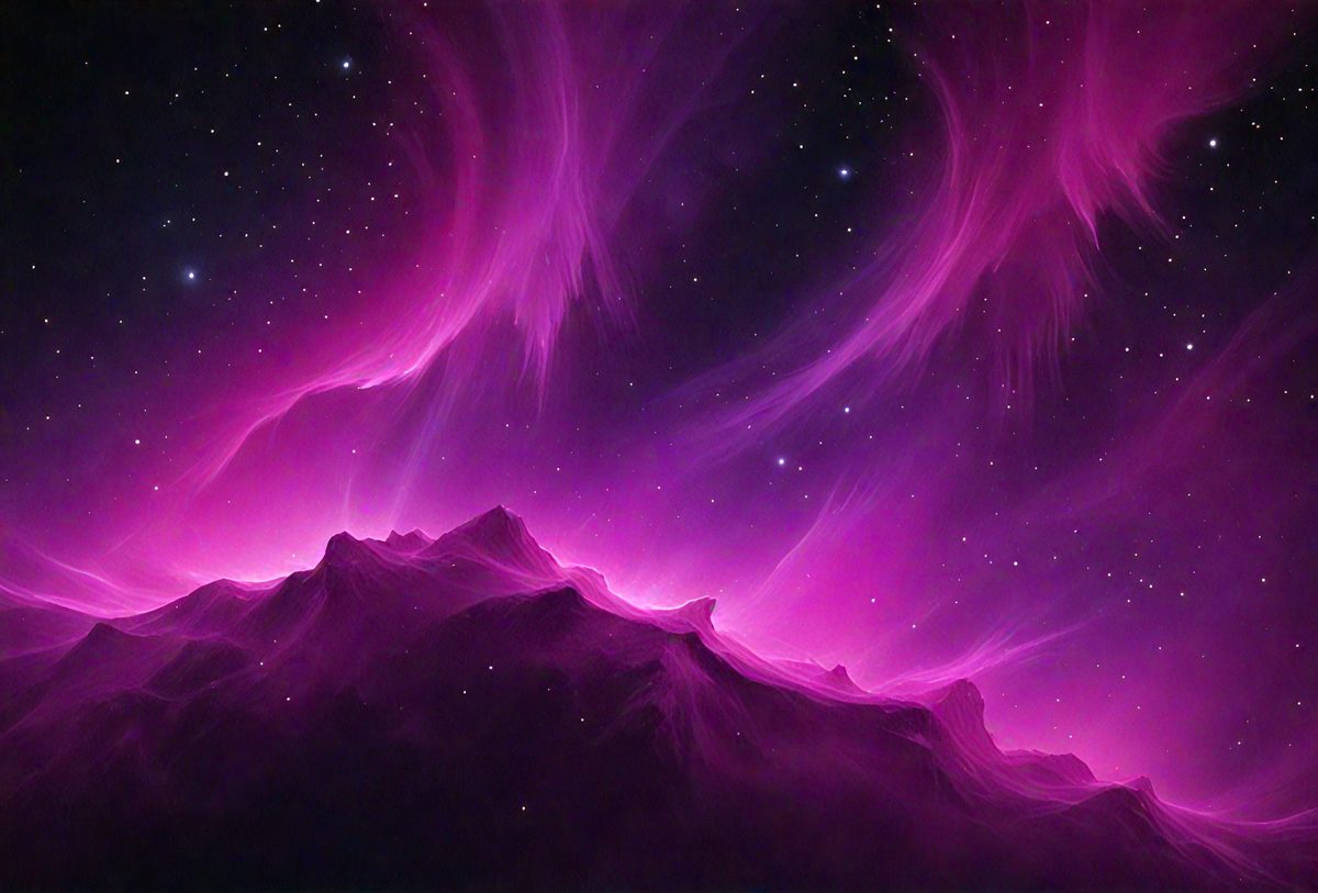 737a783d-3f84-41d8-bc4d-526fcd63f695-freepik__abstract-background-with-luminous-starry-aurora-in__33283_251006055425_00001.png