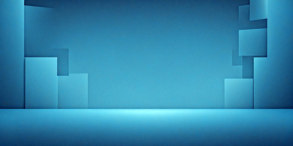 73854647-fbaf-4b01-b194-10f8240bb342-freepik__minimal-soft-studio-light-photography-abstract-blu__90675_250525141927_00001.png