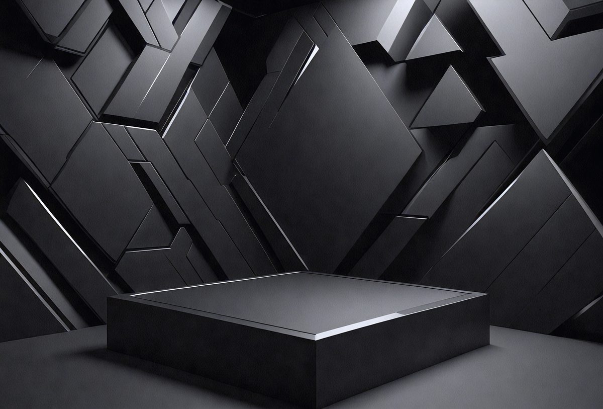 738b485e-c7a7-438e-a0d5-cc910c93a8f9-freepik__3d-rendering-of-black-abstract-geometric-backgroun__93780_250524004632_00001.png