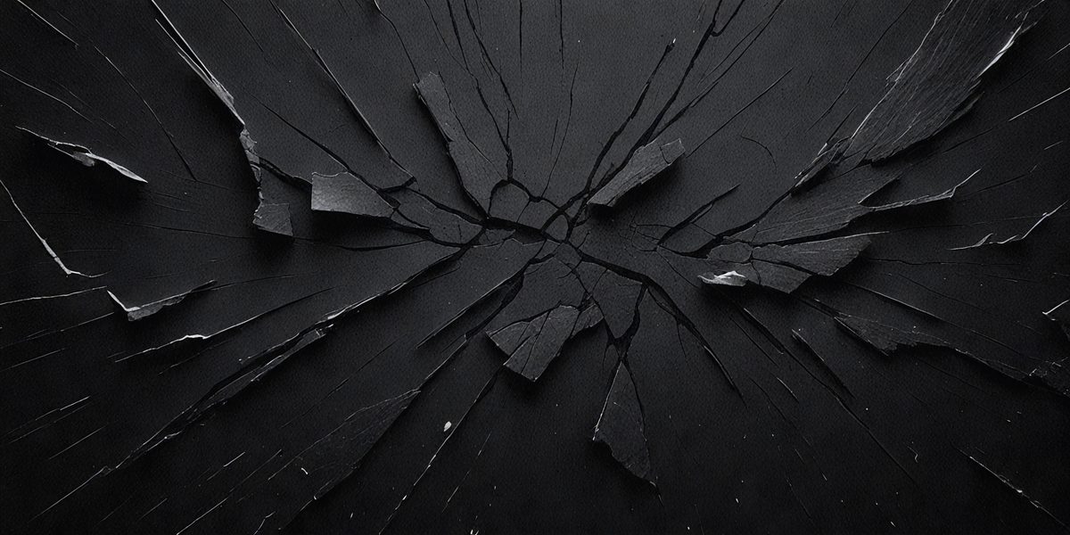 738c8922-3fe8-415c-baa6-f839b55d075d-freepik__scratch-black-background-overlay-abstract-black-da__2149_250525211949_00001.png