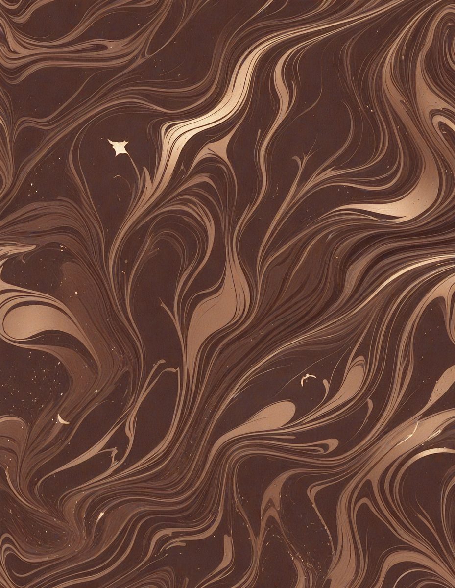 73953cea-9746-4ca8-ad1c-40397b410ce2-freepik__chocolate-marble-color-color-metallic-sheen-vector__76881_250926235101_00001.png