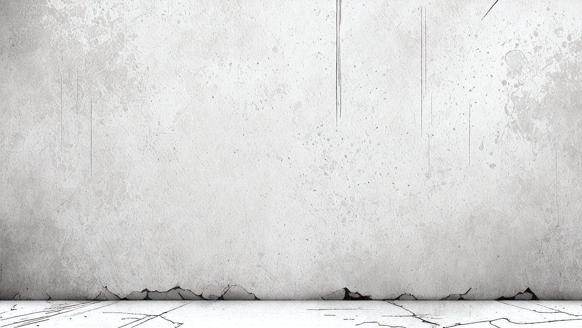 739cae45-c10a-4d8d-8dfd-ce439a8726b6-freepik__comic-style-blank-white-grunge-cement-wall-texture__74994_250520192652_white_00001.png