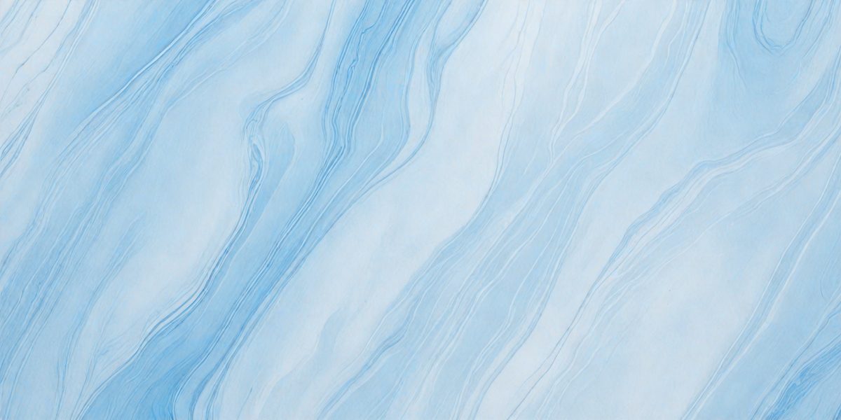 739ce5f9-b1c2-43c5-bf06-6b21766042a7-ComfyUI_01578_.png