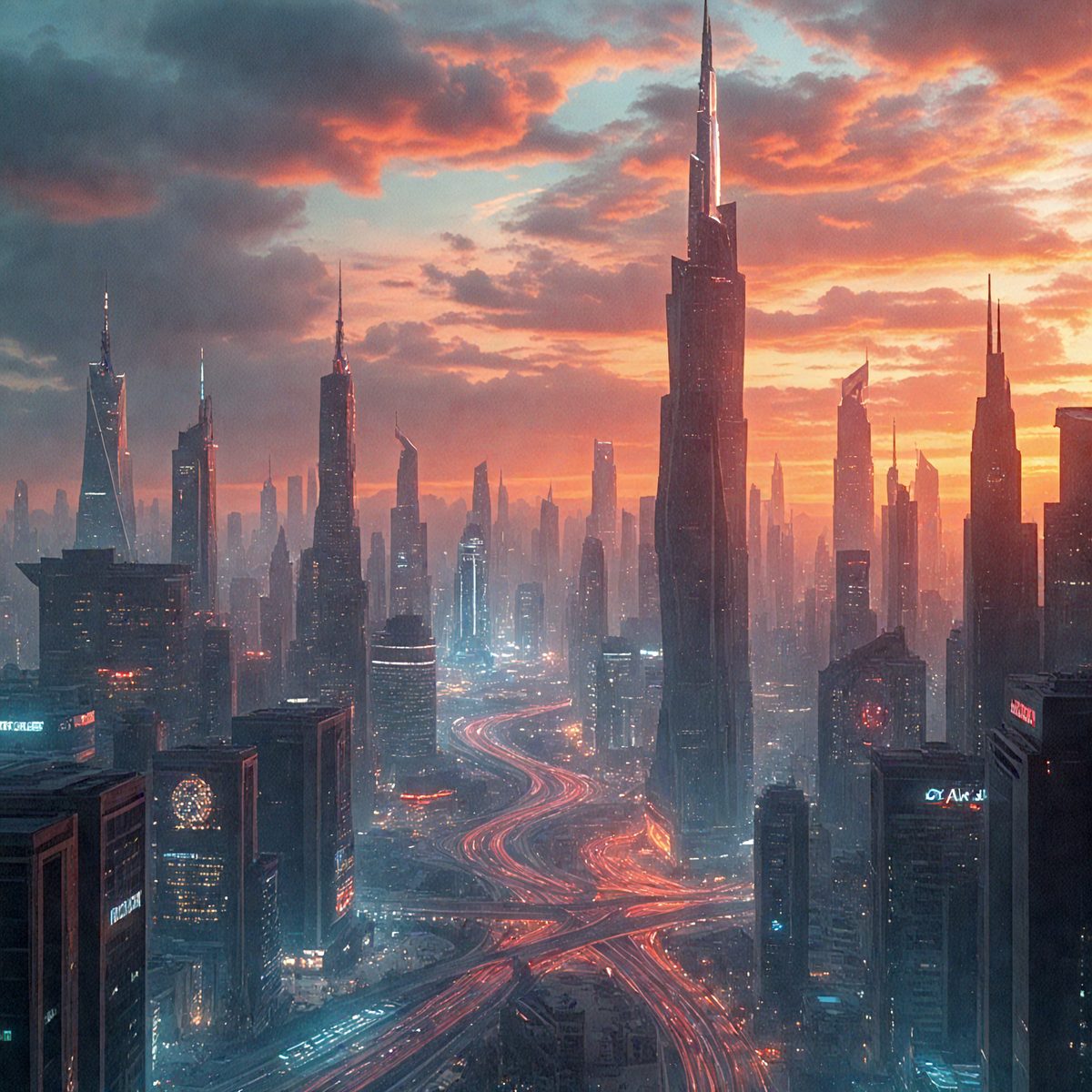 73a300b3-6e38-423a-93e6-824d1387a7b4-a-futuristic-cityscape-0d0bf5_00002__result.jpg