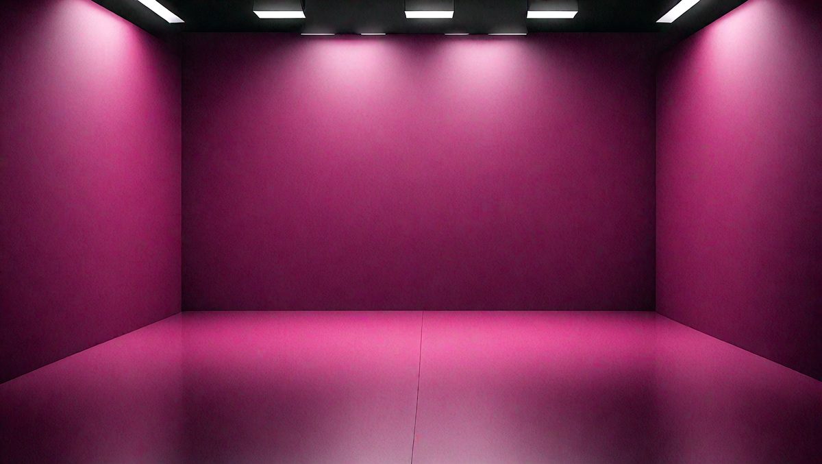 73a7f168-46b3-4879-a567-6e0ab05be306-freepik__background-for-product-display-vector-dark-magenta__13155_251007170849_00001.png