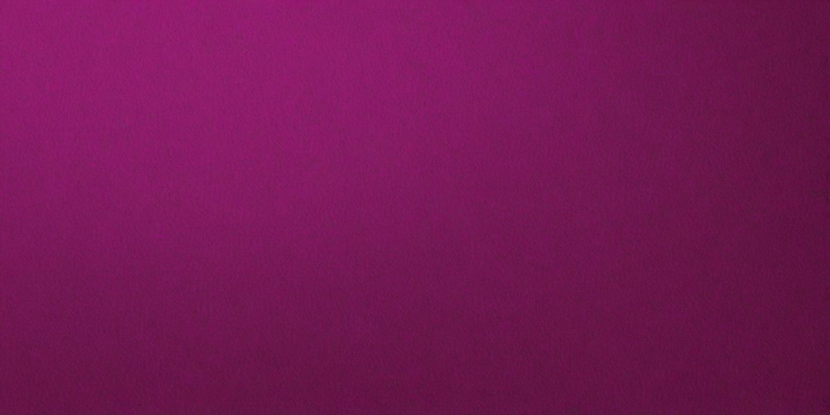 73b0d33b-a9b5-4d72-8a76-0490d71dfba7-freepik__pastel-dark-magenta-background__13039_251009202756_00001.png