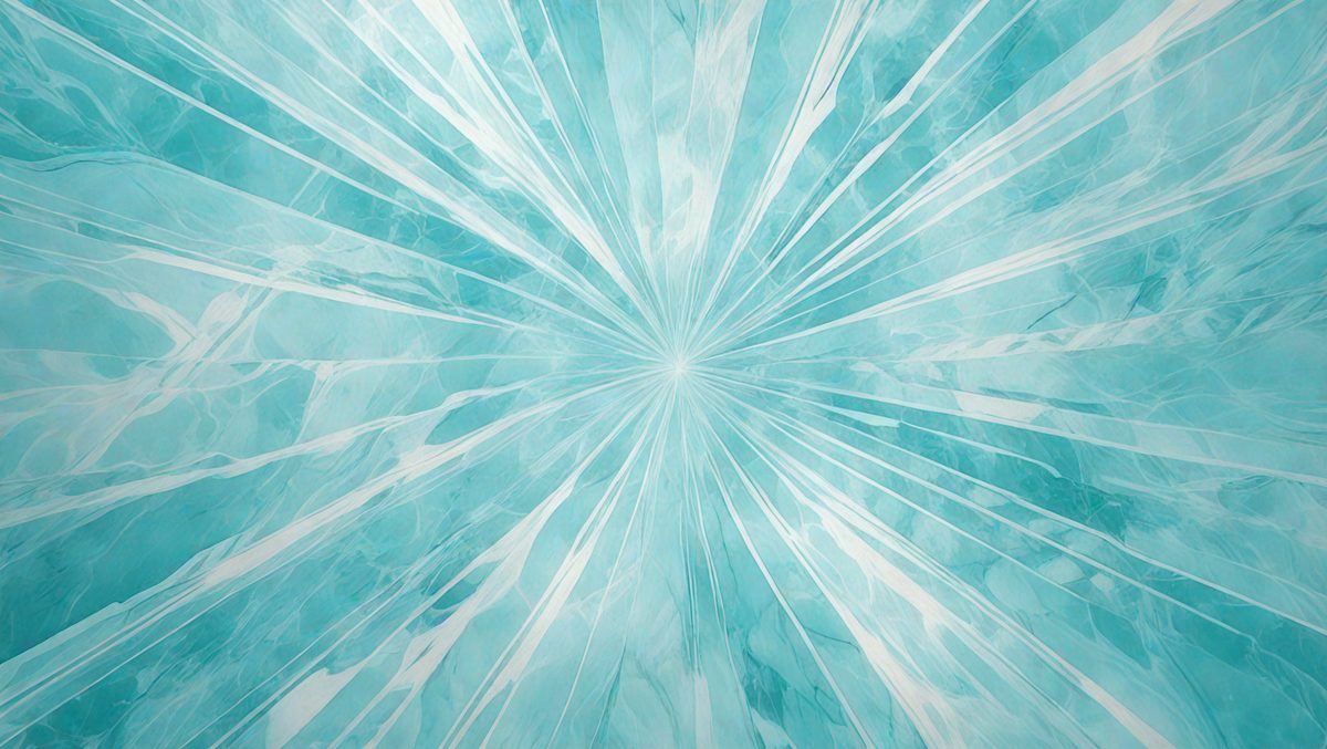 73b7bc3a-1965-48a0-94c9-2a18b6411fb7-freepik__abstract-beautiful-rays-of-light-on-aqua-marine-ma__84935_00000.png