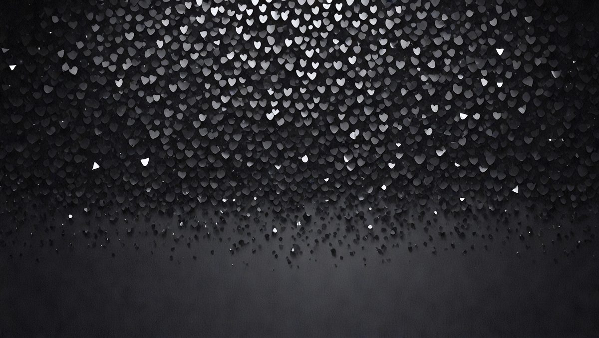 73bebe7a-2d99-4206-bf20-6597fdf16bb4-freepik__black-glimmer-background-with-gradiant-real__76672_250524183059_00001.png