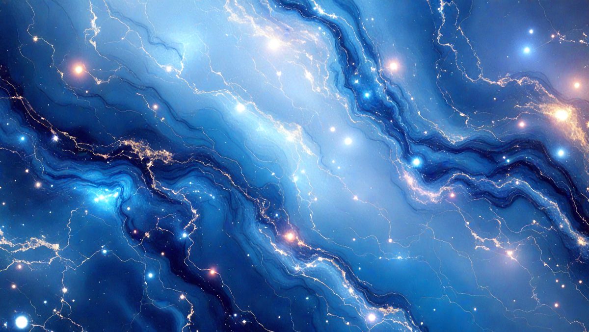 73c23e07-6373-4a9a-8ab6-77ccfbc37a74-freepik__alice-blue-marble-color-sapphire-silver-light-grad__51558_00000.png
