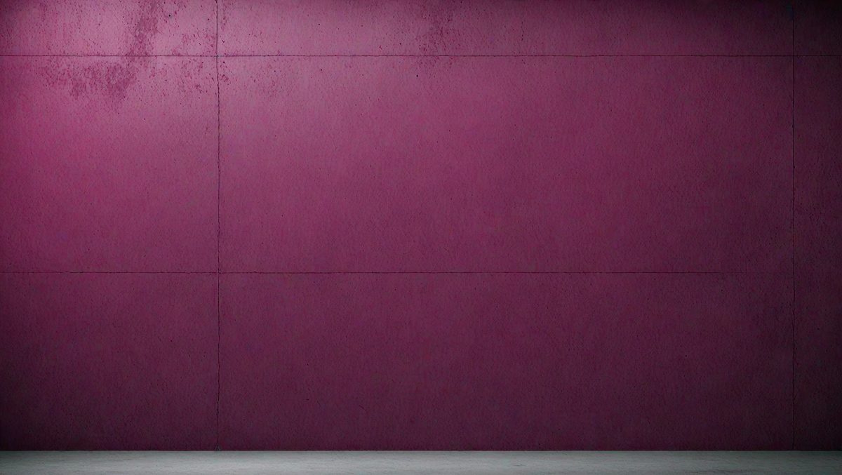 73c260c4-4df3-4650-9327-75e5c725588d-freepik__dark-magenta-concrete-wall-as-background__38587_251008012227_00001.png