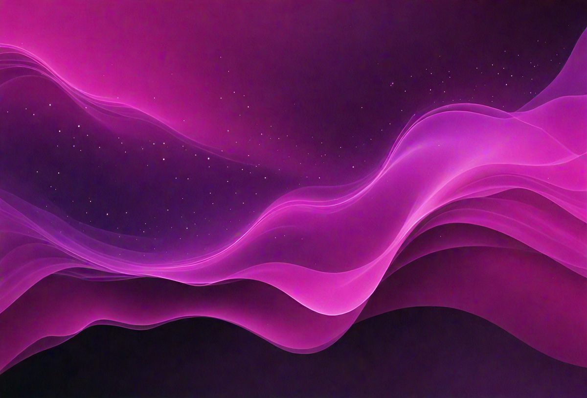 73c47029-0173-4fba-96be-2ecdae757bdd-freepik__abstract-background-with-holographic-aurora-in-dar__53149_251006044220_00001.png