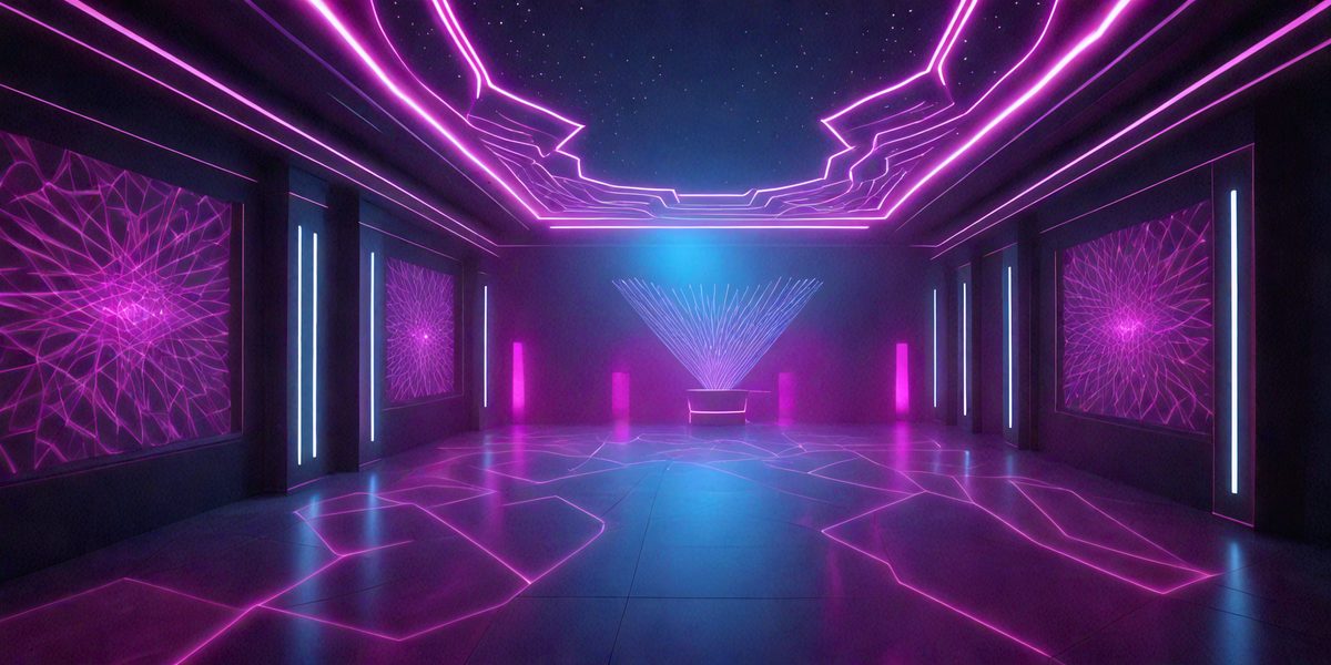 73c49983-fd41-4150-8c5f-48ba73cdaa9b-freepik__night-club-interior-lights-3d-render-for-laser-sho__60714_250522040538_mixed_bg_00001.png