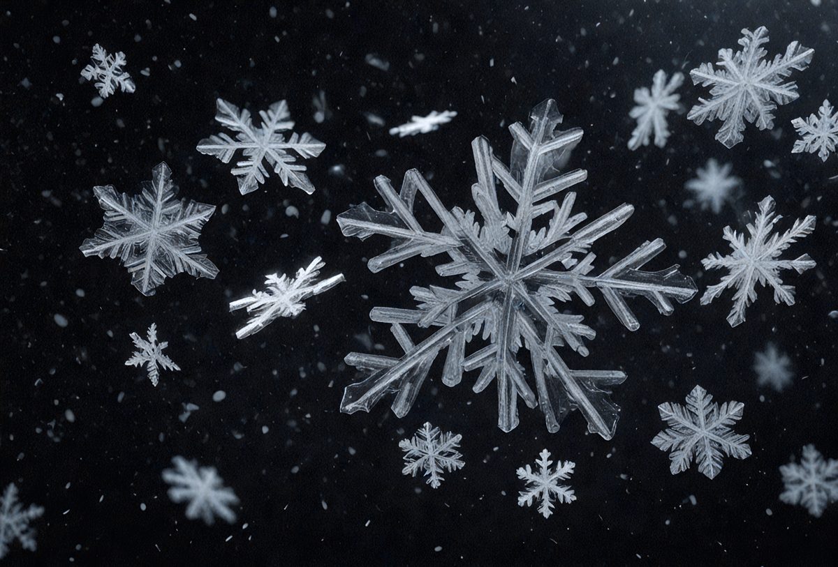 73c731ed-5e84-4fa1-91bc-5095cc33bd34-freepik__falling-down-real-snowflakes-at-the-snowstorm-weat__93720_250525122103_00001.png