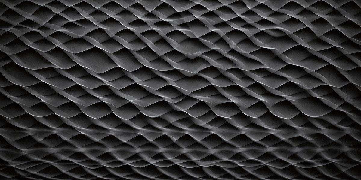 73cb2745-12b4-4be2-9858-37a145b56074-freepik__dynamic-waves-abstract-anthracite-net-grid-texture__35981_250525120959_00001.png