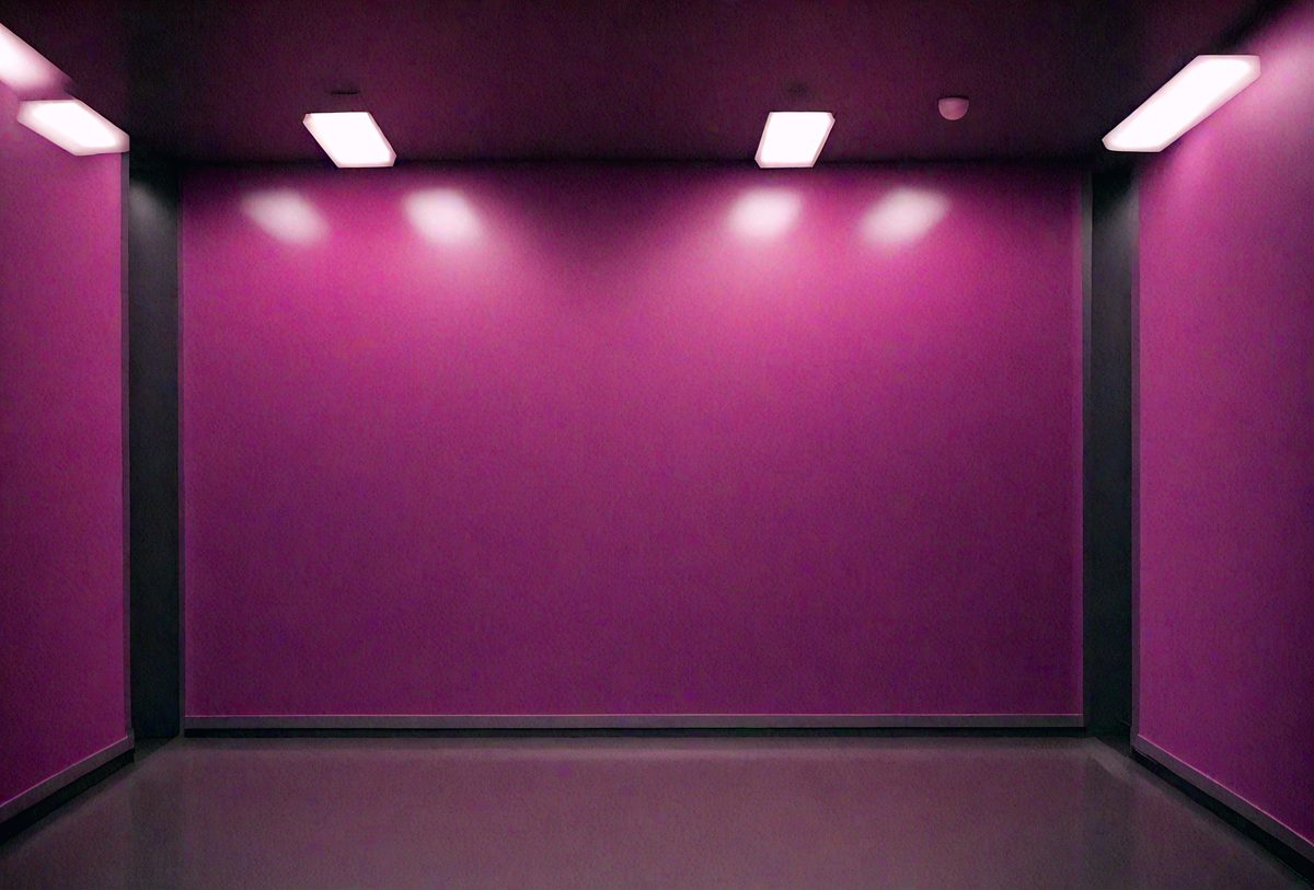 73d86cc8-3ff2-4a1e-8699-314a3f7b8b7c-freepik__blur-abstract-dark-magenta-background-from-office-__39116_251007172655_00001.png