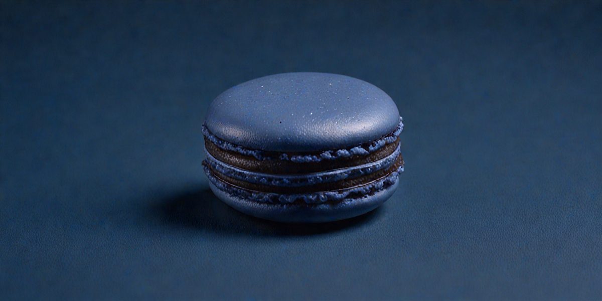 73df1f01-af76-4324-ab0f-ee86943747c2-freepik__dark-blue-french-macaroon-in-center-on-dark-blue-b__41075_250930001052_00001.png