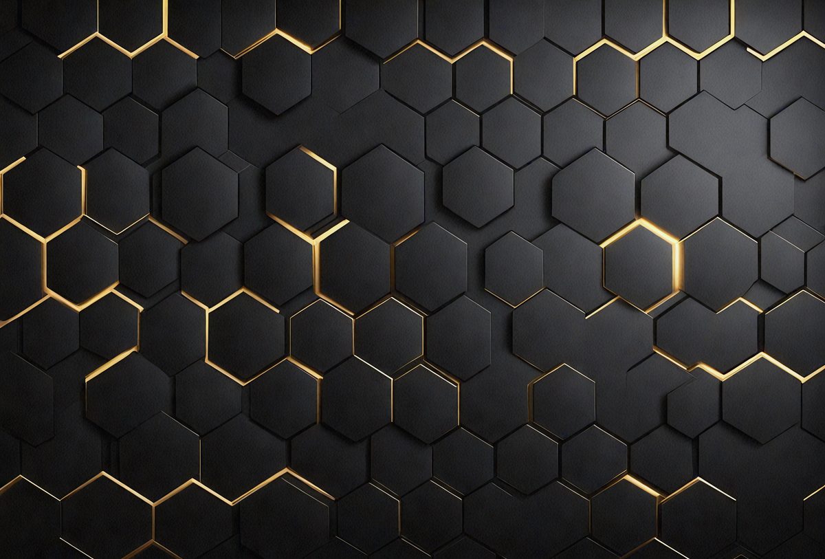 73e1c01b-49b5-43ca-88e0-a63ed36a2beb-freepik__luxury-hexagonal-abstract-black-metal-background-w__12205_250525165810_00001.png