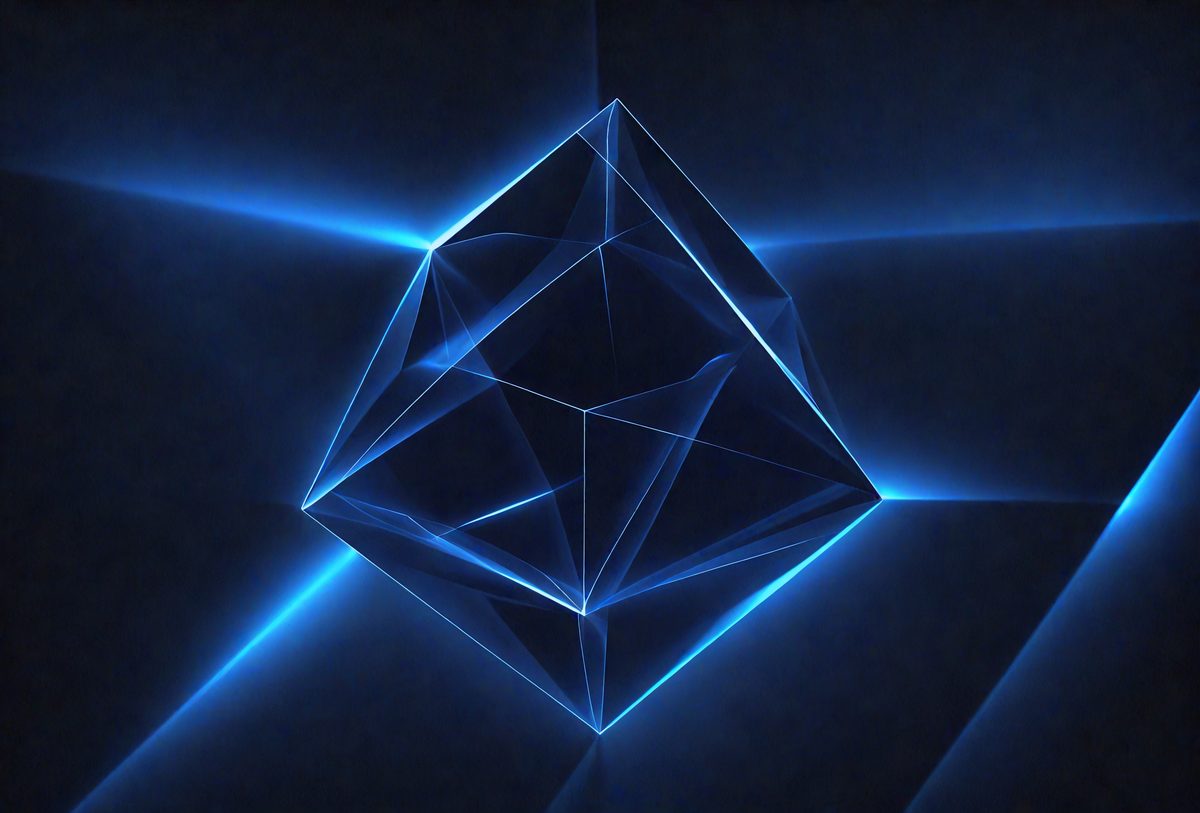 73ed3857-c637-4c82-8496-84bf0fc16121-freepik__dark-blue-prism-geometry-glowing-softly__44018_251001060755_00001.png