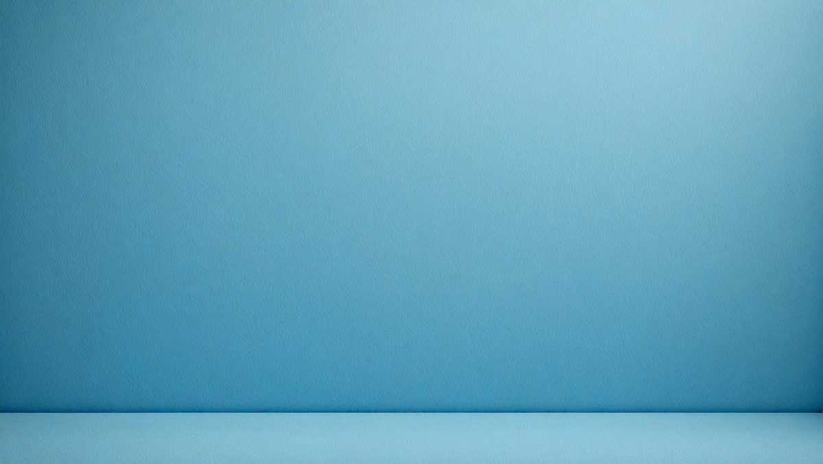 73f340dd-6521-4fd3-b88b-303bc124f4c1-freepik__minimal-soft-studio-light-photography-abstract-blu__7666_250525141747_00001.png