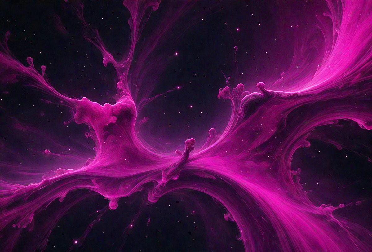 73f5e2dd-54e9-4423-9d15-d2be76d74531-freepik__abstract-background-with-liquid-cosmic-nebula-in-d__53395_251006045824_00001.png