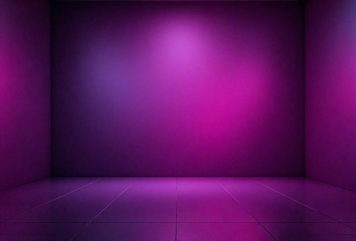 73fda4f7-f2a5-4476-b69e-90e250250c00-freepik__blur-dark-magenta-abstract-wide-background-and-lig__7237_251007172740_00001.png
