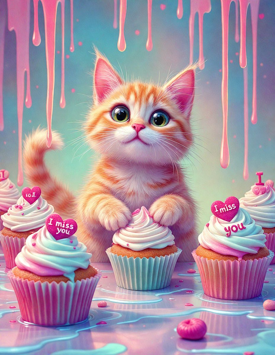 7400fe03-ba44-42e8-857d-6a973750ebb8-freepik__surreal-and-dreamlike-saturated-pastel-dreamy-atmo__92105_250531045432_00001.png