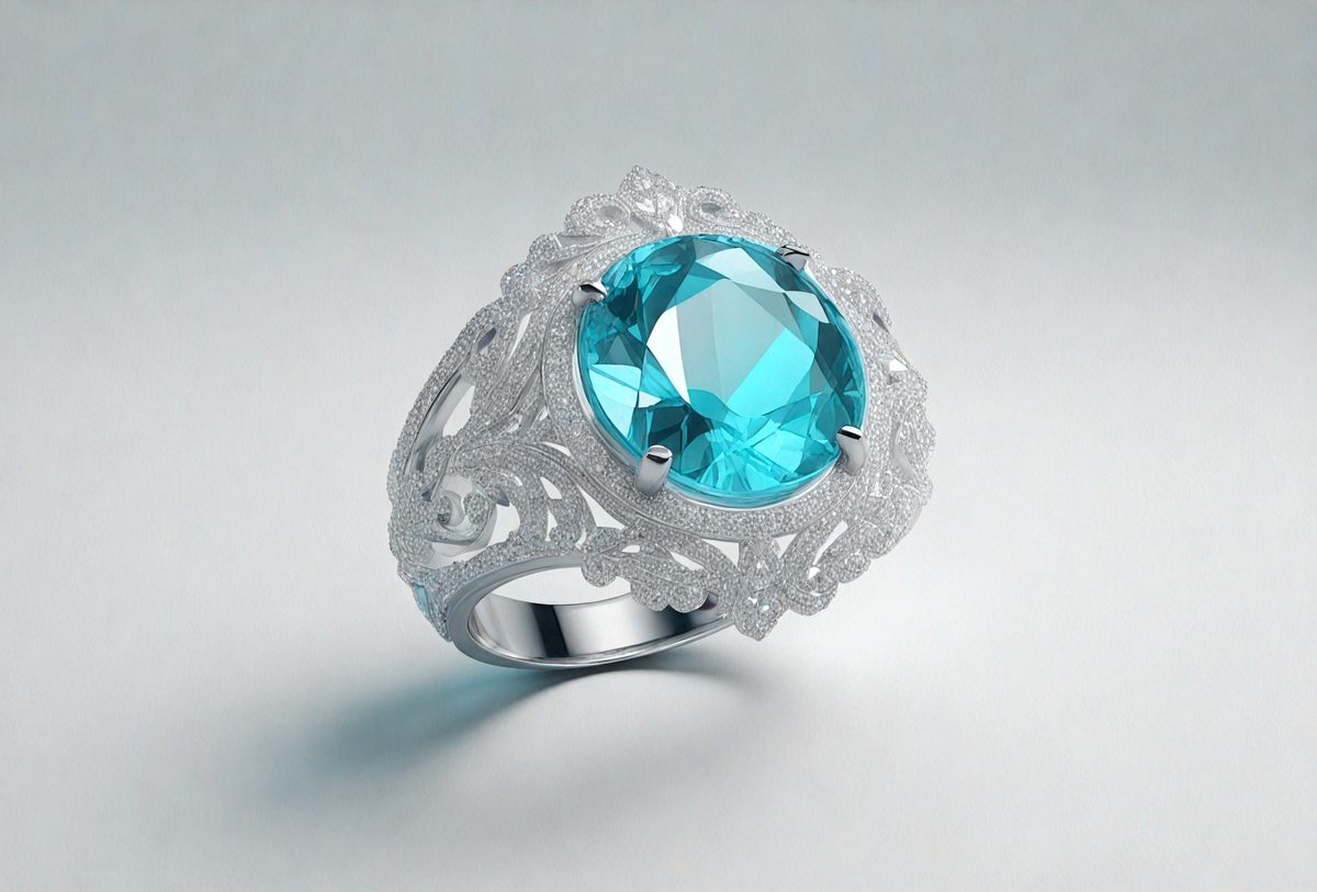 740b1e5d-8646-419b-9949-d0591bdc7d2c-freepik__3d-luxury-ring-with-cyan-jewel-on-white-backdrop__12926_250928175436_00001.png