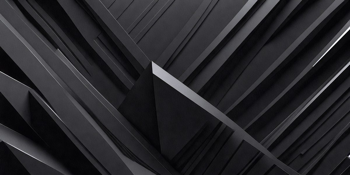 74161ecf-e2c7-4479-8699-970ab25ff037-freepik__3d-techno-abstract-black-background-of-lines-and-s__2266_250524004803_00001.png