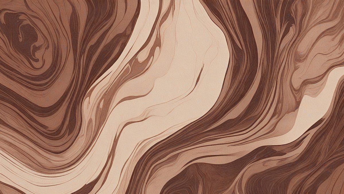 7418d6dd-3066-4724-9fa7-6bbecef3c4b4-freepik__chocolate-marble-color-color-organic-wood-texture-__77599_250927082801_00001.png