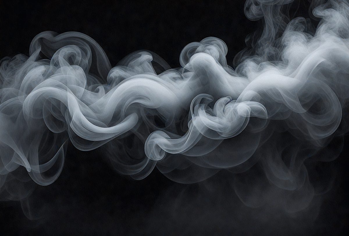 741b888e-cee4-465f-adf3-c29db97b0f10-freepik__abstract-fog-or-smoke-move-on-black-background__88612_250524052728_00001.png
