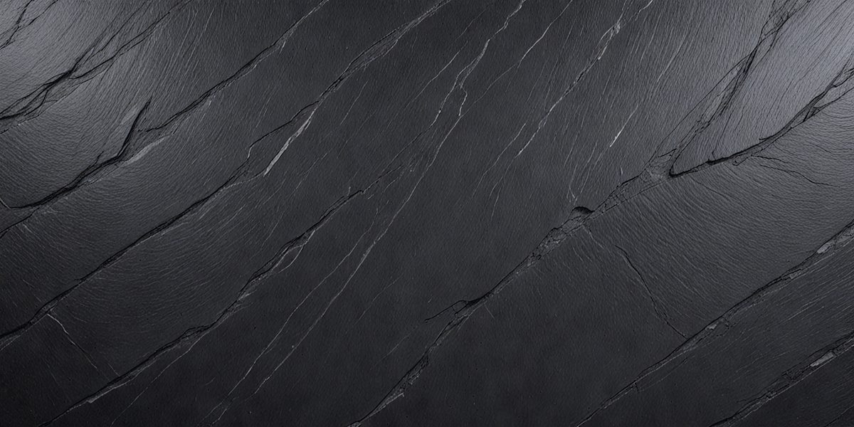 74247cd5-6363-442e-905f-ca831b785344-freepik__panorama-of-dark-grey-black-slate-background-or-te__35641_250525210450_00001.png