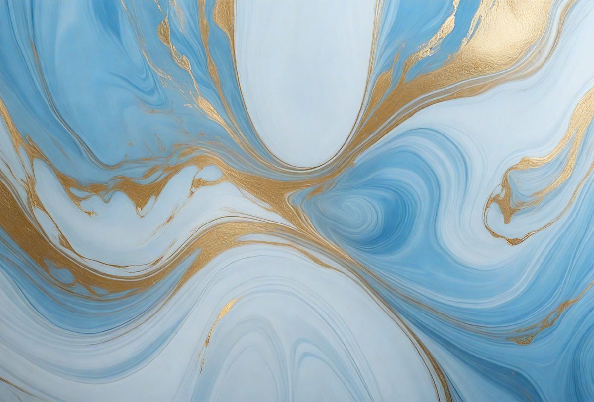 74317a79-2323-4e7c-9c54-04d50100d66d-freepik__background-alice-blue-marble-color-gold-luxury-abs__49667_00000.png