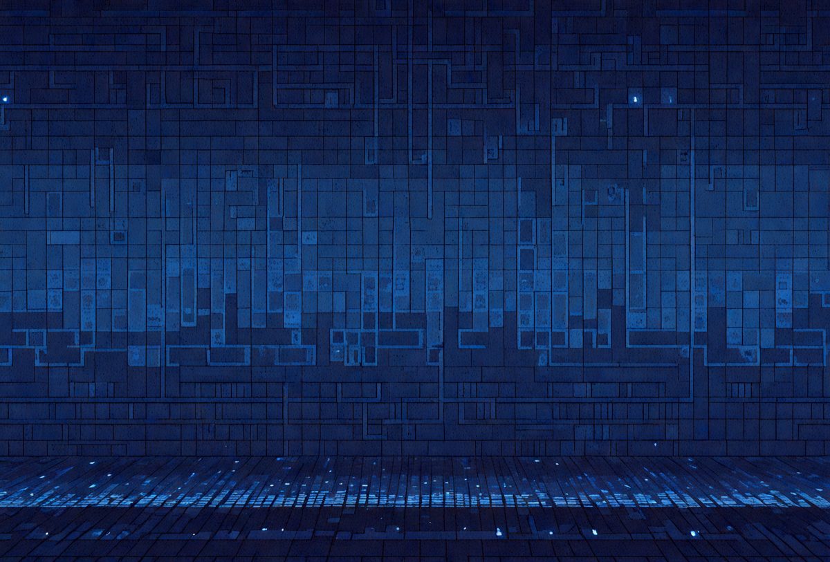 743438ca-6507-41a0-bb9f-7cee84b5b727-freepik__pixel-art-blue-background-vector-illustration-ligh__35812_250525234509_00001.png