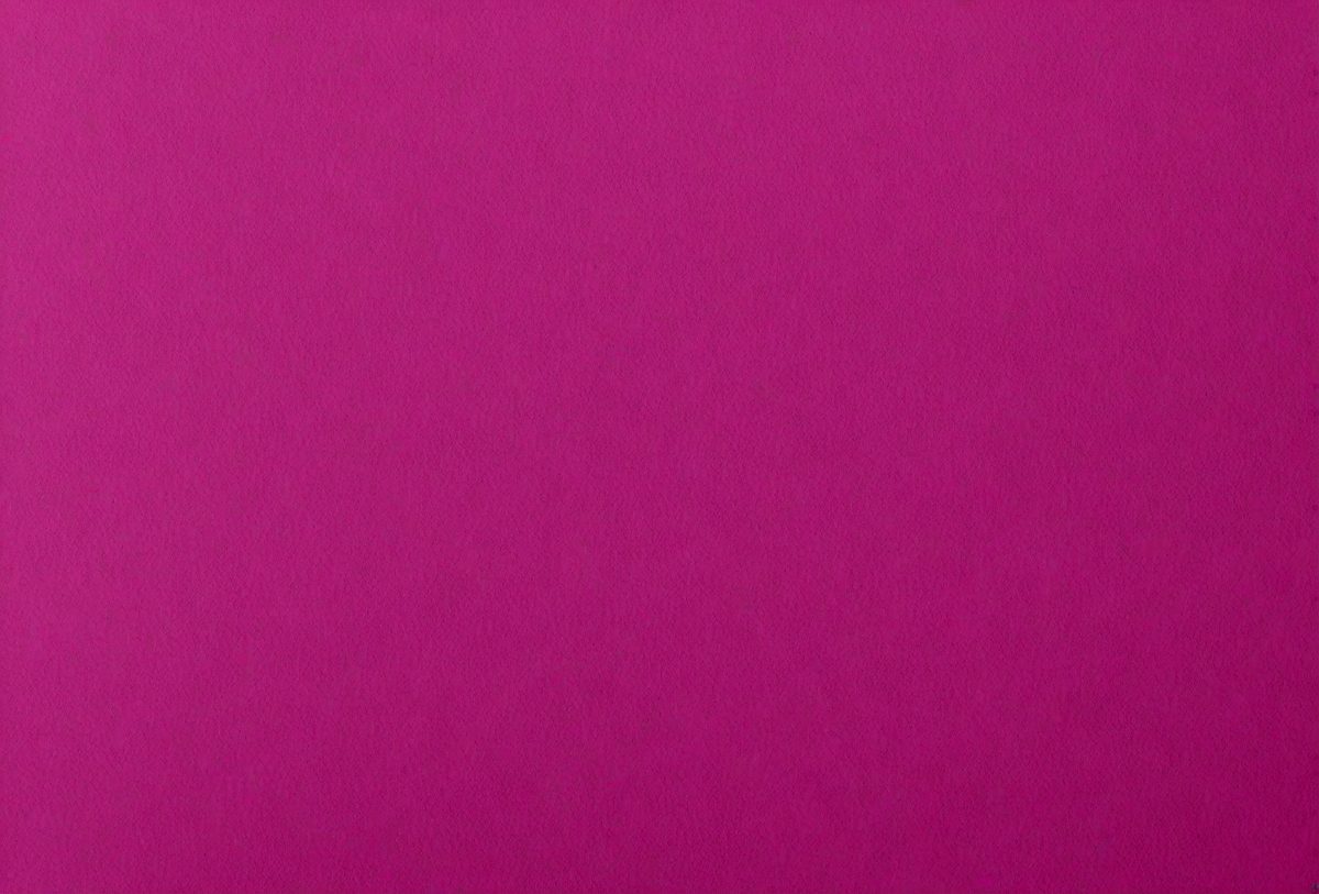 744d499c-09eb-401c-89bd-392ed17bcca0-freepik__dark-magenta-paper-texture__5182_251008023010_00001.png