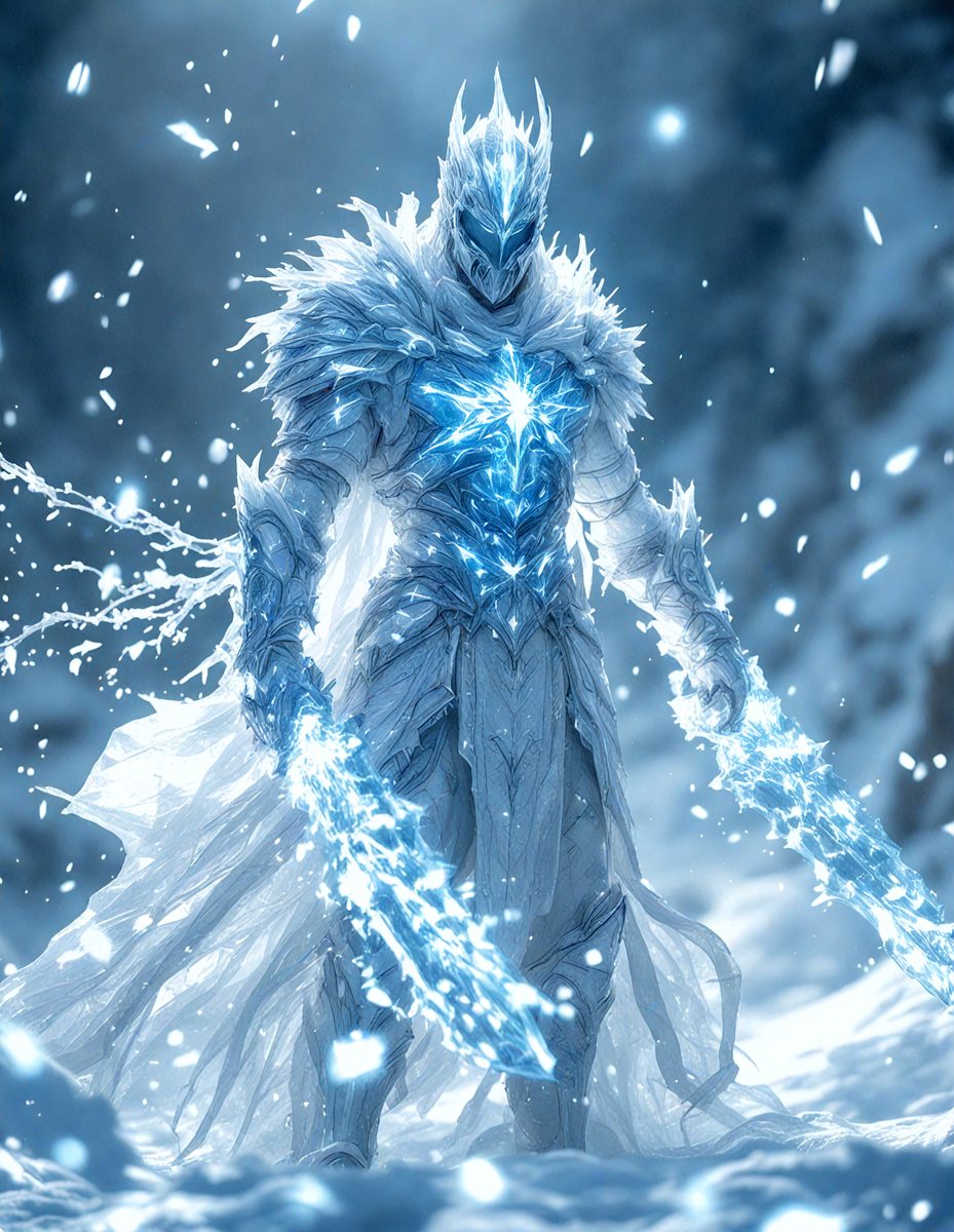 7452a2d4-5428-43aa-aada-5ce38f8ce25e-freepik__ultradetailed-16k-cinematic-portrait-fullbody-shot__47157_250521193507_warrior_princ_00001.png