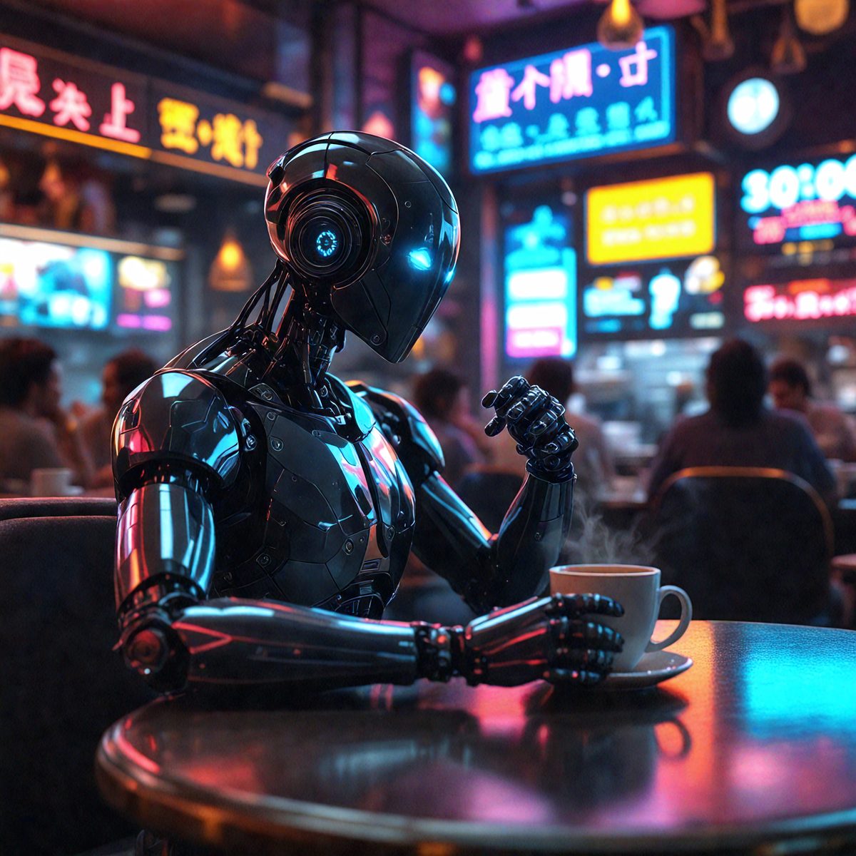 7457e0d3-294e-4f5e-ad3a-c6cd351b9a75-a-robot-sipping-coffee-in-a-cyberpunk-cafe_00002__result.jpg