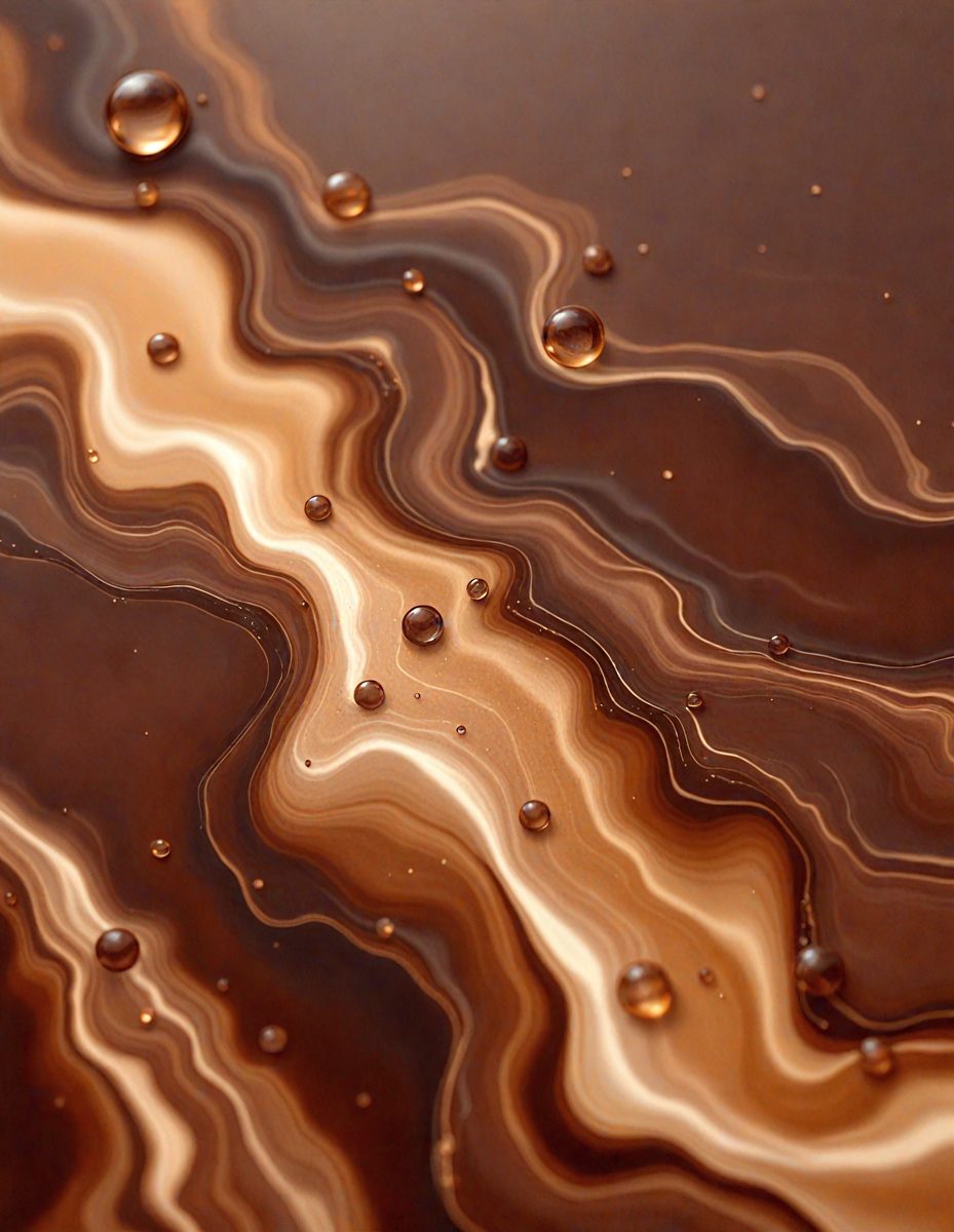 7458cbdb-7a24-4e94-ab24-ffe59c9646dd-freepik__chocolate-marble-color-color-floating-organic-part__19353_250926084926_00001.png